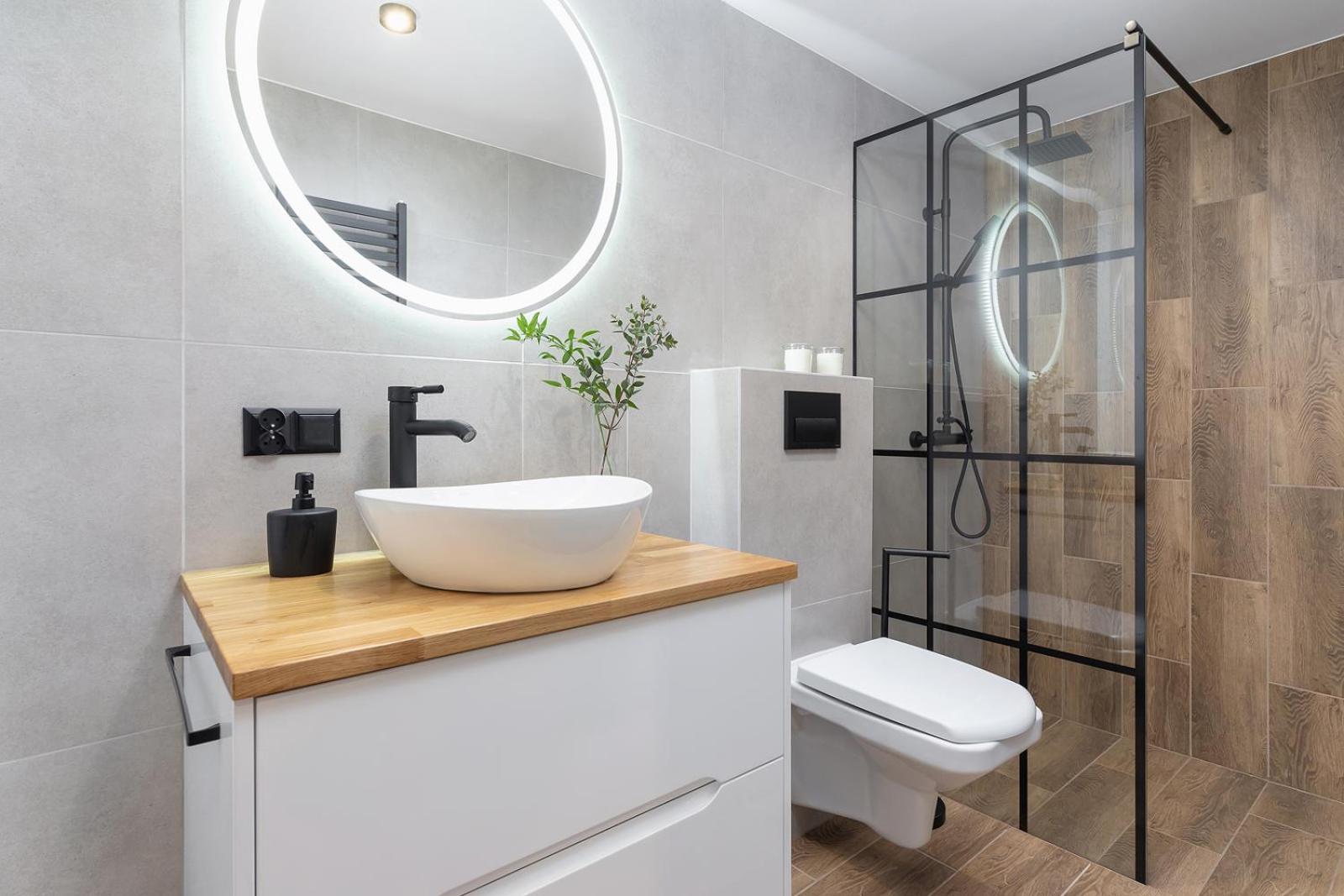 Modern Apartment In Kazimierz District - Jozefa 2 Краков Экстерьер фото